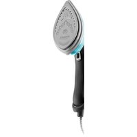 Отпариватель ETA Lara 1270 90000 - Превью изображения №5 — Интернет-магазин Time-Shop