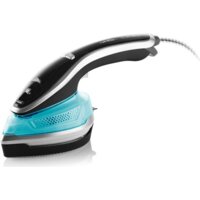 Отпариватель ETA Lara 1270 90000 - Превью изображения №2 — Интернет-магазин Time-Shop