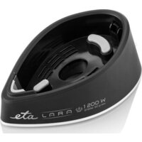 Отпариватель ETA Lara 1270 90000 - Превью изображения №11 — Интернет-магазин Time-Shop
