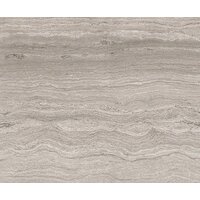 Готовая кухня Интерлиния Мила Лайт 1.68x3.0 левая (дуб веллингтон/дуб веллингтон/травертин серый) - Превью изображения №5 — Интернет-магазин Time-Shop