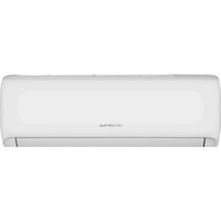 Quattroclima Lanterna QV-LA12WAE/QN-LA12WAE