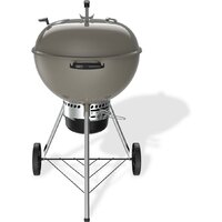 Weber Master-Touch 1502203