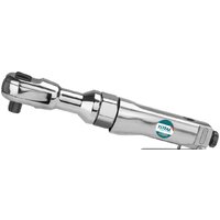 Пневматические гайковерты