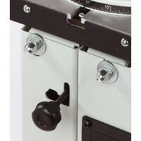 Фрезерный станок Belmash (Белмаш) MM1500ST1000 - Превью изображения №12 — Интернет-магазин Time-Shop