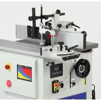 Фрезерный станок Belmash (Белмаш) MM1500ST1000 - Превью изображения №18 — Интернет-магазин Time-Shop