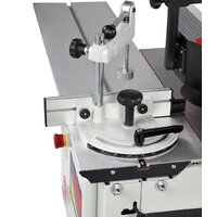 Фрезерный станок Belmash (Белмаш) MM1500ST1000 - Превью изображения №15 — Интернет-магазин Time-Shop