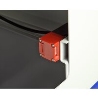 Фрезерный станок Belmash (Белмаш) MM1500ST1000 - Превью изображения №2 — Интернет-магазин Time-Shop