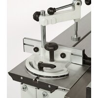 Фрезерный станок Belmash (Белмаш) MM1500ST1000 - Превью изображения №14 — Интернет-магазин Time-Shop