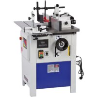 Belmash (Белмаш) MM1500ST1000