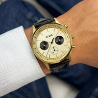 Наручные часы Cluse CW21005 - Превью изображения №6 — Интернет-магазин Time-Shop