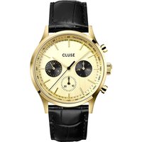 Cluse CW21005