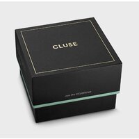 Наручные часы Cluse CW21005 - Превью изображения №4 — Интернет-магазин Time-Shop