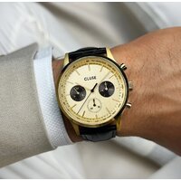 Наручные часы Cluse CW21005 - Превью изображения №5 — Интернет-магазин Time-Shop