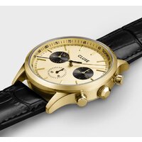 Наручные часы Cluse CW21005 - Превью изображения №2 — Интернет-магазин Time-Shop