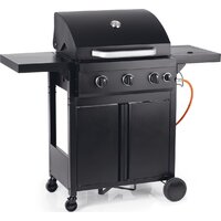 Landmann Rookie 4.1 Cook 13714