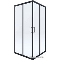 Deante Funkia 80x80 KYC N42K