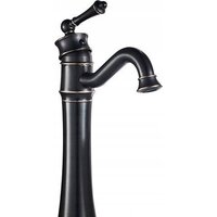 Rea Vintage Old REA-B0227 (черный)