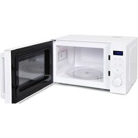 Микроволновая печь Hyundai HYM-M2060 - Превью изображения №7 — Интернет-магазин Time-Shop