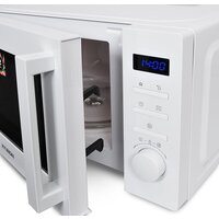 Микроволновая печь Hyundai HYM-M2060 - Превью изображения №5 — Интернет-магазин Time-Shop