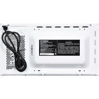 Микроволновая печь Hyundai HYM-M2060 - Превью изображения №9 — Интернет-магазин Time-Shop