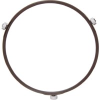 Микроволновая печь Hyundai HYM-M2060 - Превью изображения №14 — Интернет-магазин Time-Shop