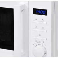 Микроволновая печь Hyundai HYM-M2060 - Превью изображения №4 — Интернет-магазин Time-Shop