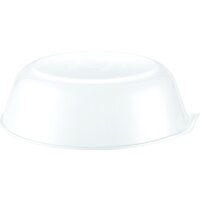 Микроволновая печь Hyundai HYM-M2060 - Превью изображения №12 — Интернет-магазин Time-Shop