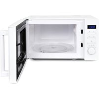 Микроволновая печь Hyundai HYM-M2060 - Превью изображения №8 — Интернет-магазин Time-Shop