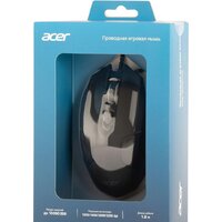 Игровая мышь Acer OMW170 - Превью изображения №12 — Интернет-магазин Time-Shop