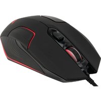 Игровая мышь Acer OMW170 - Превью изображения №7 — Интернет-магазин Time-Shop