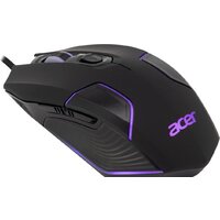 Игровая мышь Acer OMW170 - Превью изображения №8 — Интернет-магазин Time-Shop