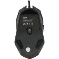 Игровая мышь Acer OMW170 - Превью изображения №4 — Интернет-магазин Time-Shop