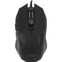 Игровая мышь Acer OMW170 - Превью изображения №3 — Интернет-магазин Time-Shop