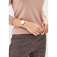 Наручные часы Casio LTP-E157M-7AEF - Превью изображения №3 — Интернет-магазин Time-Shop