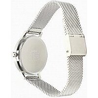 Наручные часы Casio LTP-E157M-7AEF - Превью изображения №2 — Интернет-магазин Time-Shop