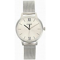 Casio LTP-E157M-7AEF