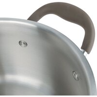 Кастрюля Rondell Konzept RDS-1229 - Превью изображения №7 — Интернет-магазин Time-Shop
