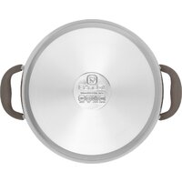Кастрюля Rondell Konzept RDS-1229 - Превью изображения №5 — Интернет-магазин Time-Shop