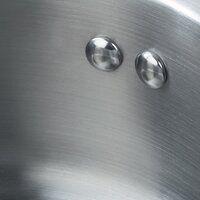 Кастрюля Rondell Konzept RDS-1229 - Превью изображения №6 — Интернет-магазин Time-Shop