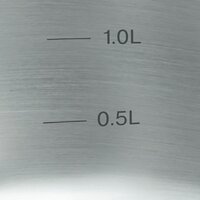 Кастрюля Rondell Konzept RDS-1229 - Превью изображения №8 — Интернет-магазин Time-Shop