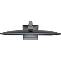 Smart монитор NPC Smart MF2715-R - Превью изображения №7 — Интернет-магазин Time-Shop