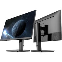 Smart монитор NPC Smart MF2715-R - Превью изображения №3 — Интернет-магазин Time-Shop