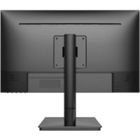 Smart монитор NPC Smart MF2715-R - Превью изображения №4 — Интернет-магазин Time-Shop