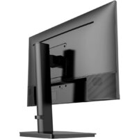 Smart монитор NPC Smart MF2715-R - Превью изображения №6 — Интернет-магазин Time-Shop