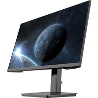 Smart монитор NPC Smart MF2715-R - Превью изображения №2 — Интернет-магазин Time-Shop