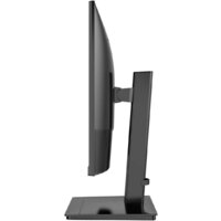 Smart монитор NPC Smart MF2715-R - Превью изображения №5 — Интернет-магазин Time-Shop