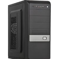 Winard 3067 450W