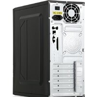 Корпус Winard 3067 450W - Превью изображения №4 — Интернет-магазин Time-Shop
