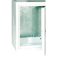 TDM Electric SQ0905-0057
