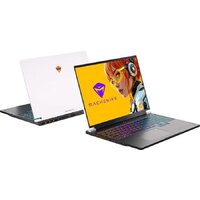 Игровой ноутбук Machenike L16 Pro G2 Mars A JJ00GW00HRU - Превью изображения №5 — Интернет-магазин Time-Shop